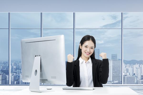 《互联网资产管理规定最新版发布：全面解读与解读》 图2