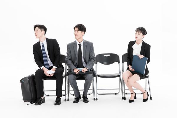 如何查询股东：法律途径与实务操作指南 图1