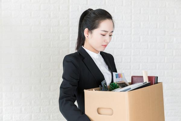 劳动争议仲裁电话：解决职场纠纷的重要途径 图2