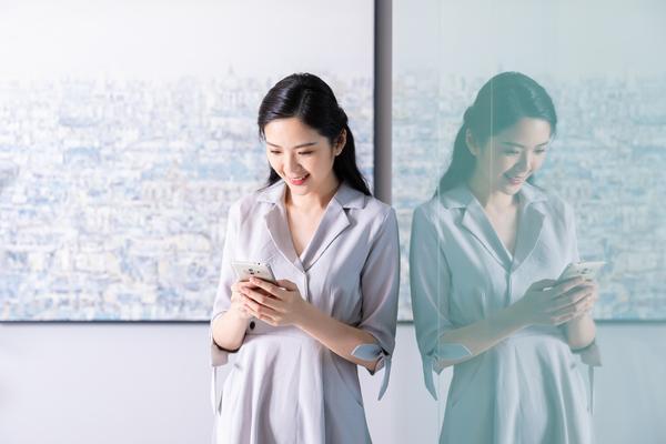 关于公司变更价格的详细说明 图1