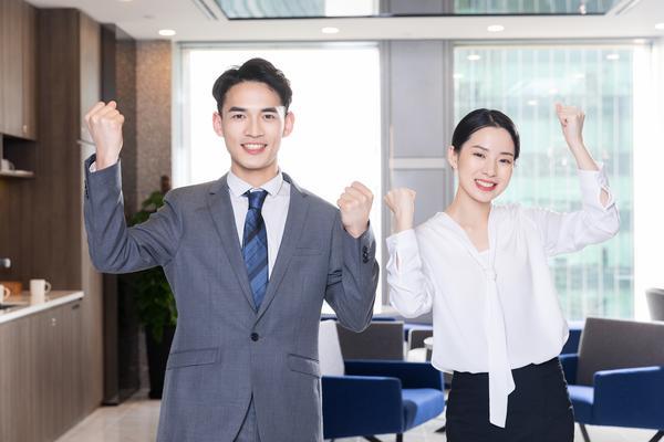 公司工会财务资产管理情况法律问题探讨 图1
