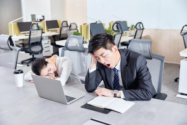 如何打印公司变更信息表：法律实务中的操作