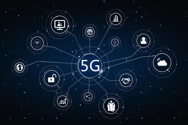新环公司知识图谱在法律行业领域的应用与合规探讨
