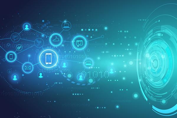 运作模式分析：探讨SM经纪公司的业务与发展策略 图2