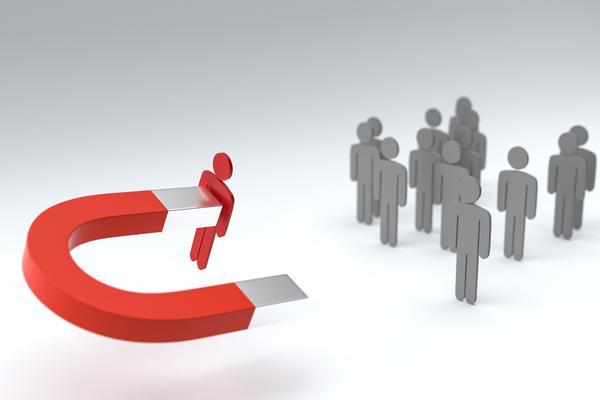 《王思杰：刑法学领域的杰出人才——详细简历与学术成就解析》 图2