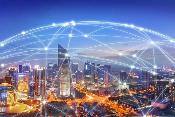 外商投资设备公告：关于引进先进技术及设备的通知图1