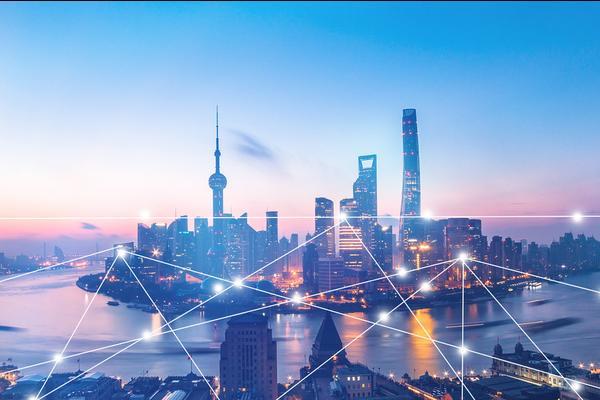 大商天狗网络公司股东：探究我国互联网行业的发展与机遇 图1