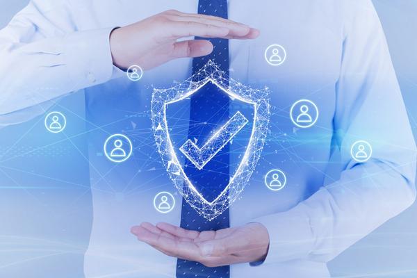 《实用营销培训班有哪些值得关注的课程内容与技巧》 图2