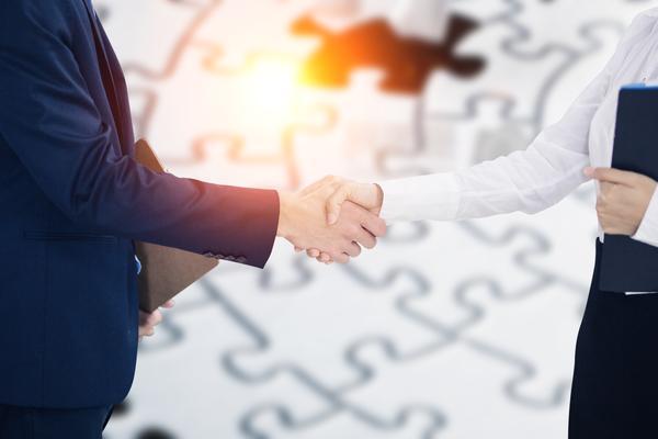 《企业战略 | 串谋企业：揭秘不同类型的公司策略》 图2