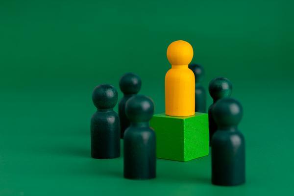 2017外商投资城市排行：解析FDI趋势与法律框架 图2
