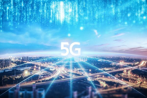 科技型公司资本运作的法律框架与实践路径 图2