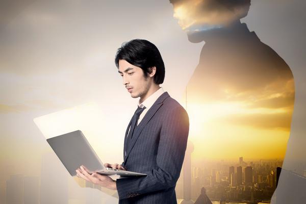 《公司变更办理流程图：为您详细解析公司变更的实用指南》 图1
