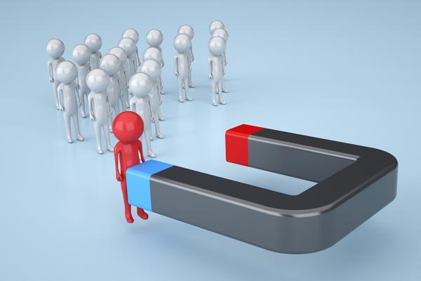 2017年互联网创业项目推荐：把握时代脉搏，实现财富自由 图2