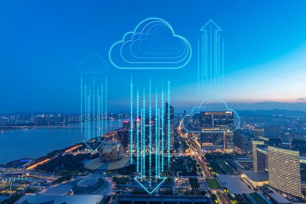 企业数据资产管理的法律分析与实践报告 图1