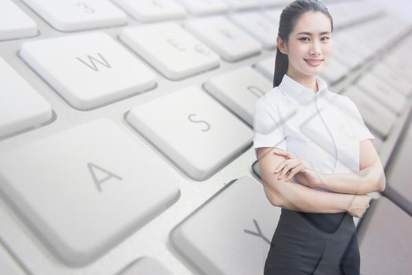 新能源公司运作模式:探索可持续发展的未来能源产业图1