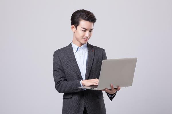 大厂法务招聘|要求之高是否合理？法律人才需求与挑战分析 图2