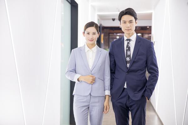朝阳前行科创有限公司股东法律分析及实务探讨 图2