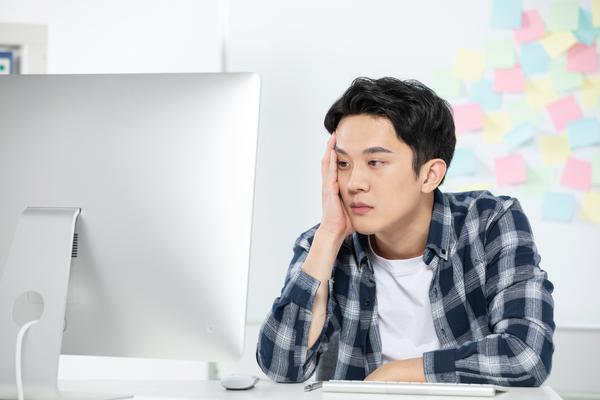 单位资产管理工作探究与实践 图2