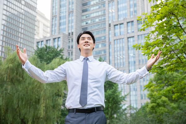 外商投资商务不审批:政策调整带来市场机遇 图2