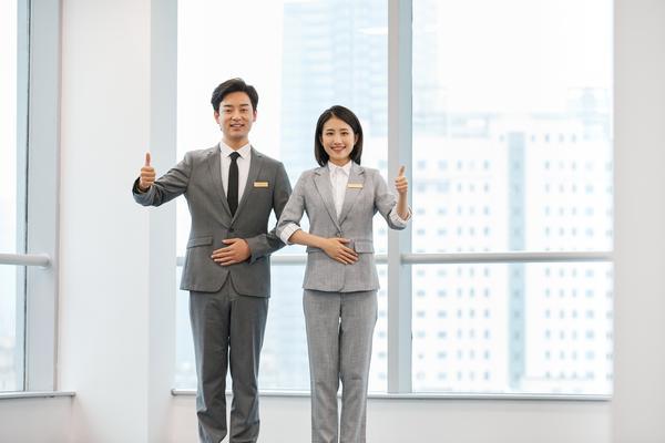 优化公司内部会议组织，提升团队协作的三大策略 图2