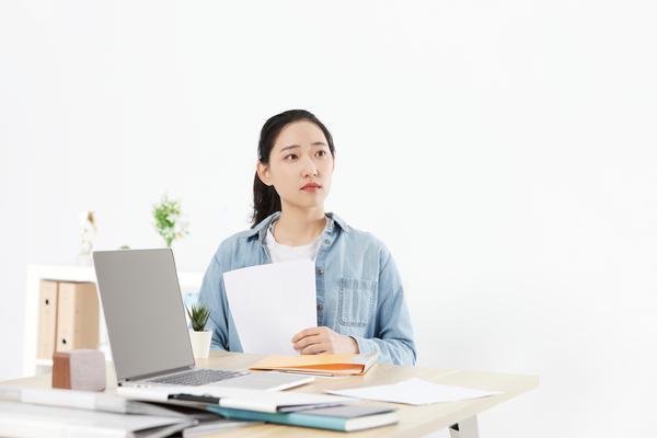 《大学生比武营销策略：创新与实践的完美结合》 图2