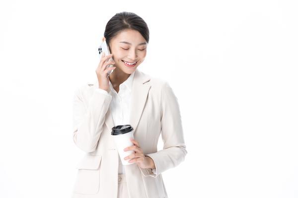 打造浪漫婚礼:奶茶主题布置指南 图2