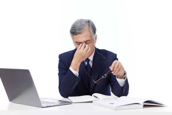 《让他成为你的老板：男朋友要求你成为公司股东引发争议》 图1