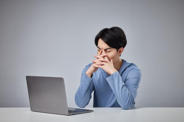 《资产管理系统的工作内容与功能解析》 图2