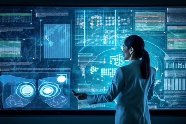 服务型公司客户类型及特点分析——基于法律