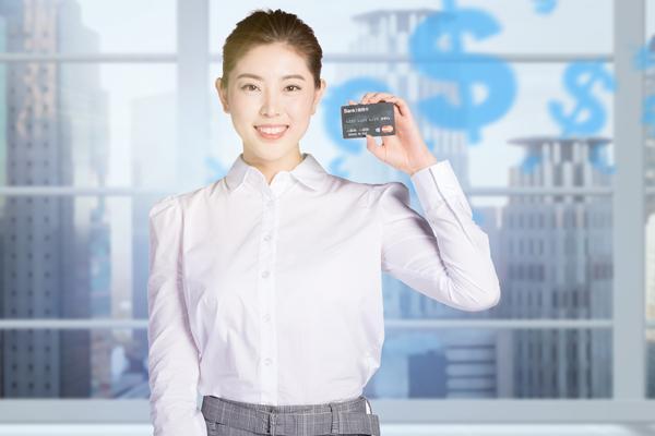 信用卡欠款逾期利息计算方法解析 图2