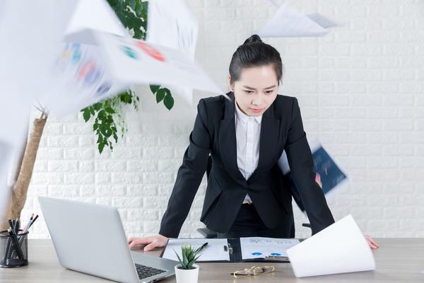 公司组织的周末活动是否构成加班：法律界定与实务分析 图1