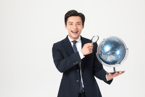 希尔顿跨国公司的组织形式：全球化的成功之道 图2