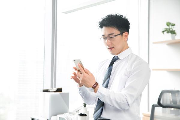 《资产管理公司工作如何在经济高质量发展中发挥重要作用》图1