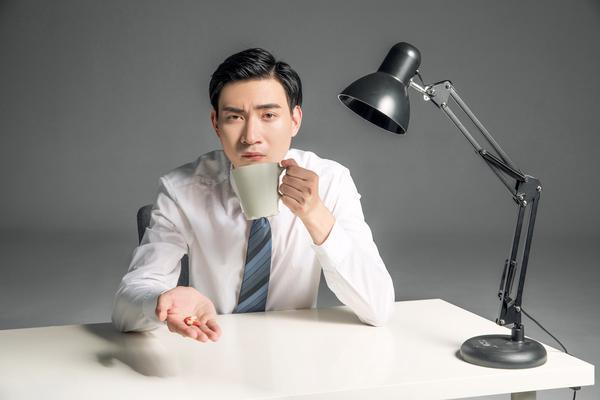 《公司变更机构 guide》图1