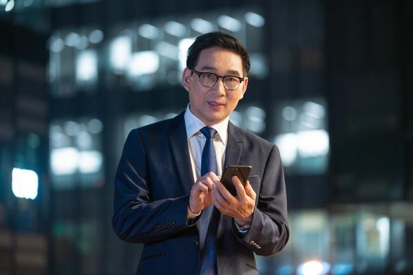 公司变更：如何选择优质服务商的专业法律解读 图2