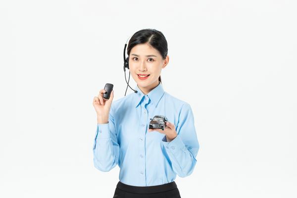 公司组织架构中的客服部：法律地位与作用解析 图2