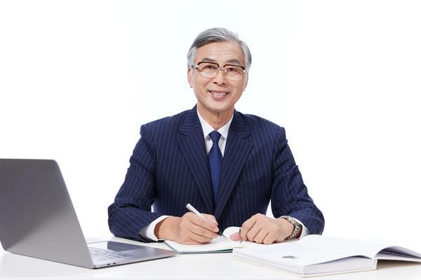 公司变更服务,轻松应对业务变化图1