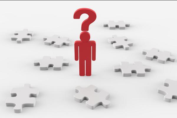 某地保险某地分公司组织架构图：法律合规与
