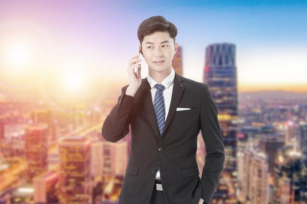 中国航天外商投资公司招聘：携手共创航天辉煌 图2