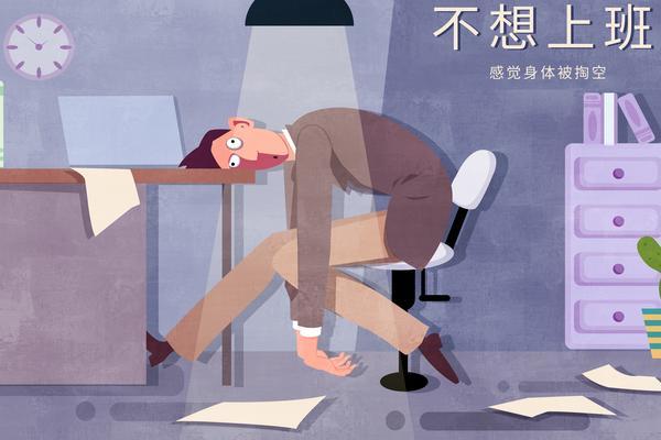 适应市场需求:研发设备如何助力企业成功? 图2
