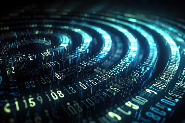 盘盈科技股份有限公司股东权益与股份质押关系法律分析 图2