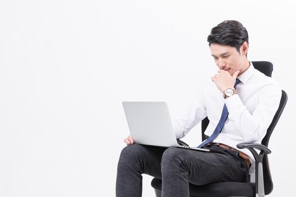 《全球最大外商投资企业：探究其成功之道》图1