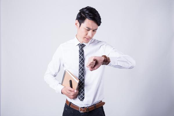 浅析律师在办理商事仲裁案件中的角色与策略 图1