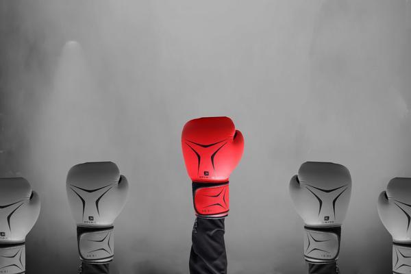 先越资产管理有限公司：专业为您提供一站式财富管理服务图1