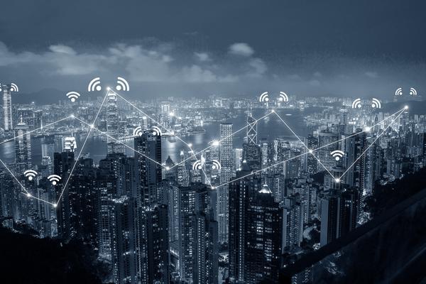 东方资产管理有限公司大厦|资产转让与法律风险管理 图2