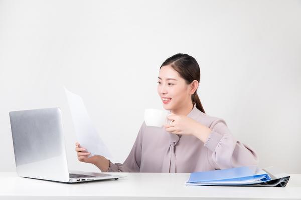 《樊登读书营销内容策略：如何让内容更吸引人》图1
