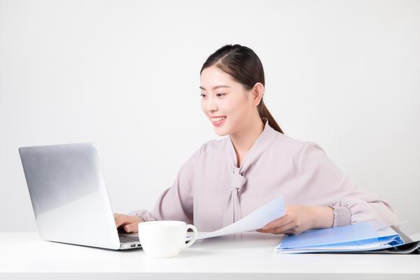 劳动仲裁院院长办公室电话图1