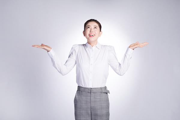 商务部加强外商投资统一审批 提升审批效率图1