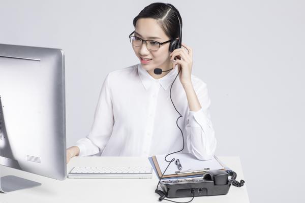 劳动仲裁局是多少？图1