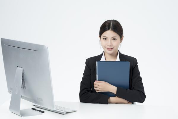 公司名称变更服务,专业高效,助您顺利过渡 图2